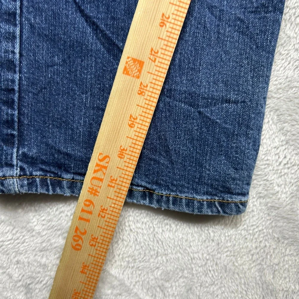 Levis levi jeans
